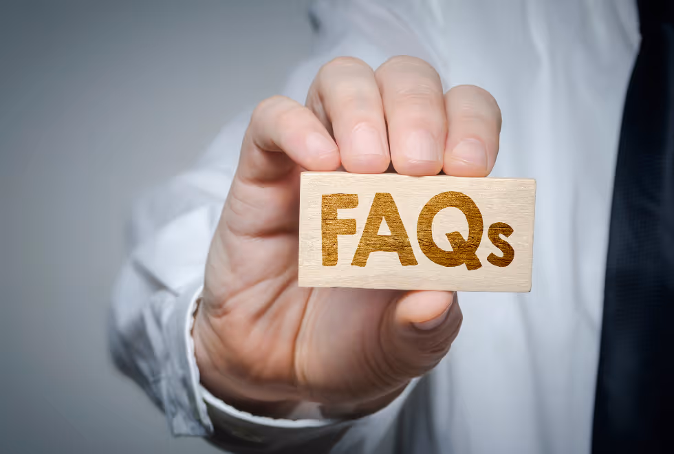 บริษัทสถาปนิก ช่วยลดความผิดพลาดในการสร้างบ้านได้อย่างไร